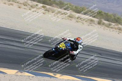 media/Apr-18-2025-CVMA Friday Practice (Fri) [[88baa45499]]/Racer 3/Session 3 (Turn 6 Inside)/